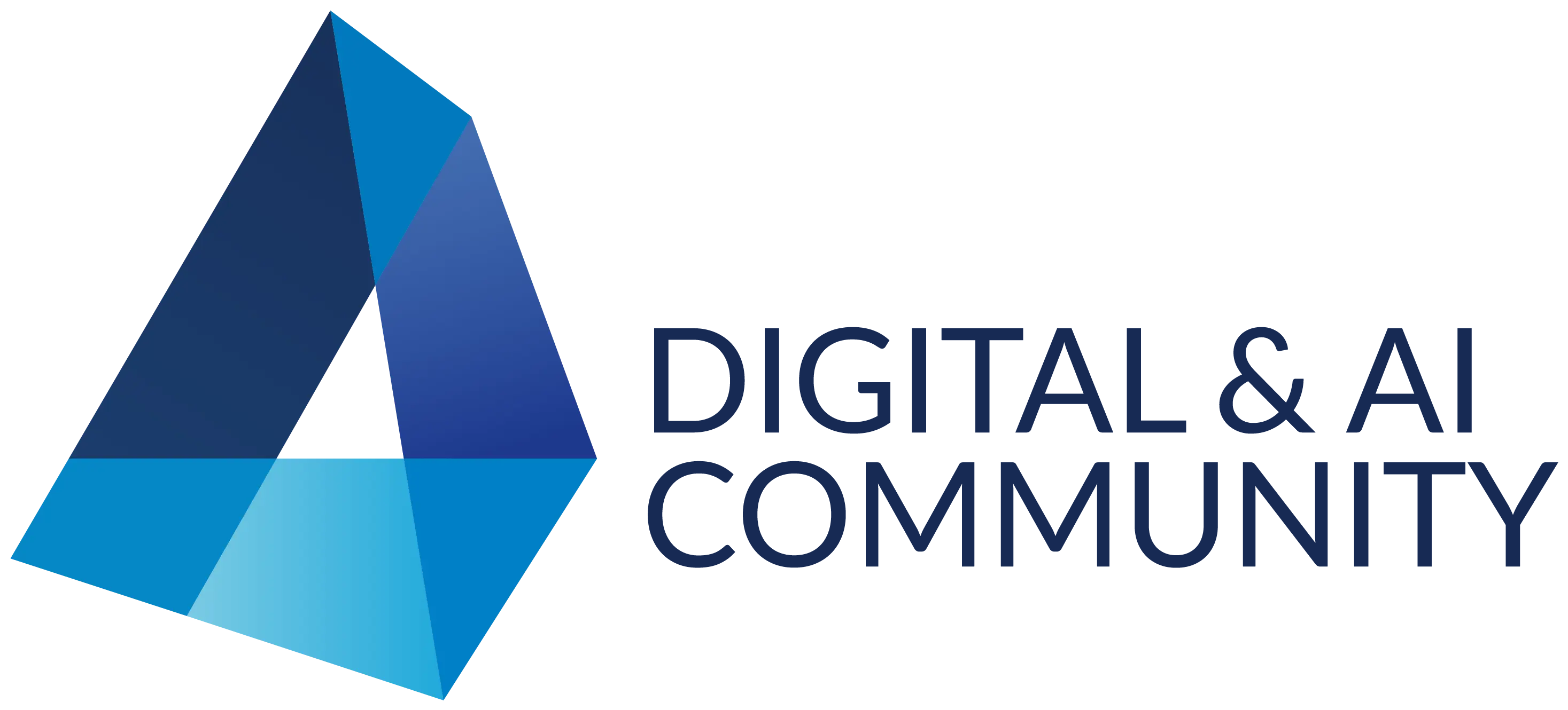 Digital & AI Community