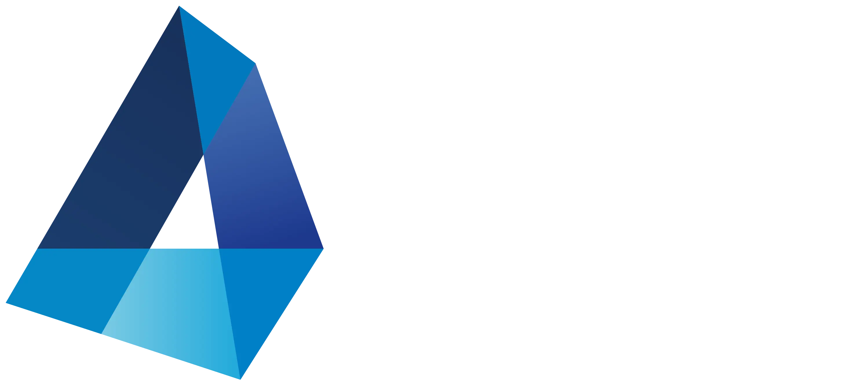 Digital & AI Community