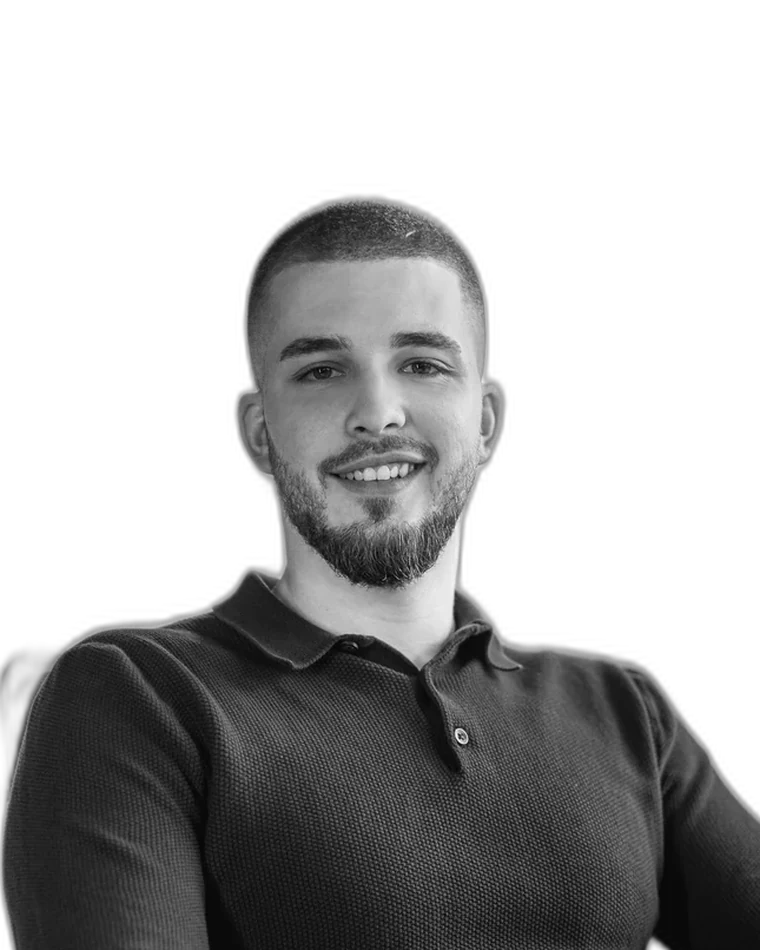 Nathanael Chiappini
